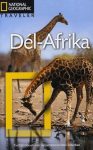 Dél-Afrika - NATIONAL GEOGRAPHIC TRAVELER 