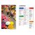 Dél-India és Kerala - South India & Kerala - Lonely Planet útikönyv 2024