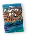 Dél-Olaszország - Southern Italy travel guide - Lonely Planet útikönyv