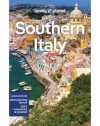 Dél-Olaszország - Southern Italy travel guide - Lonely Planet útikönyv Dél-Olaszország - Southern Italy travel guide - Lonely Planet útikönyv
