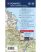 Dél-Tirol, Alto Adige turatérkép - KOMPASS 699 Dél-Tirol, Alto Adige turatérkép - KOMPASS 699