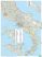 Dél-Olaszország autóstérkép