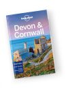 Devon & Cornwall travel guide - Lonely Planet