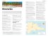 Dominikai Köztársaság útikönyv (angol) / Dominican Republic / Rough Guides / 2025