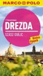 Drezda - Marco Polo útikönyv