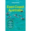 East Coast Australia travel guide - Lonely Planet -Ausztrália, keleti-part útikönyv 2024 East Coast Australia travel guide - Lonely Planet -Ausztrália, keleti-part útikönyv 2024