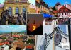 Eger tányéralátét könyöklő Eger tányéralátét könyöklő