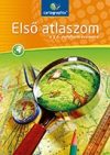 Első atlaszom 2022 - CR-0102H Első atlaszom 2022 - CR-0102H