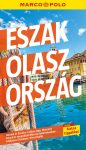 Észak-Olaszország - Marco Polo útikönyv 2025 Észak-Olaszország - Marco Polo útikönyv 2025
