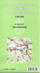 L-34-2-C Esztergom