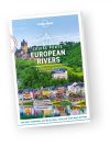 Cruise Ports European Rivers - Európa folyami kikötői Lonely Planet útikönyv