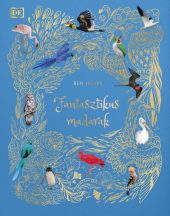 Fantasztikus madarak