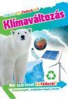 Fedezd fel! - Klímaváltozás - LINGEA Fedezd fel! - Klímaváltozás - LINGEA
