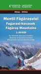 Fogarasi-havasok Fogarasi-havasok