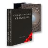 Földrajzi világatlasz + Történelmi világatlasz elegáns Diszdobozban Földrajzi világatlasz + Történelmi világatlasz elegáns Diszdobozban