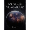 Földrajzi világatlasz 2024