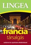 Francia társalgás Francia társalgás