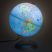 Földgömb - Gyerek - Globe4Kids, 25 cm átmérőjű