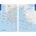 Greece travel guide - Görögország Lonely Planet útikönyv 2025