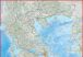 Görögország térkép - ExpressMap