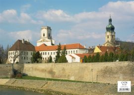 Győr tányéralátét Győr tányéralátét
