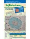 Hajdúböszörmény - hajtogatott várostérkép Hajdúböszörmény - hajtogatott várostérkép