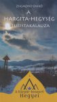 A Hargita-hegység turistakalauza 