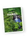 Experience Hawaii - Hawaii felfedezése - Lonely Planet útikönyv