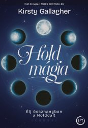 Holdmágia