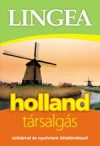 Holland társalgás