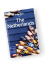 Hollandia - The Netherlands travel guide - Lonely Planet útikönyv