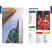 Hong Kong city guide - Lonely Planet útikönyv  2024