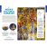 India travel guide - Lonely Planet útikönyv 2024