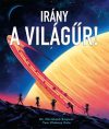 Irány a Világűr!