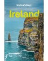 Írország útikönyv Lonely Planet 2024 Írország útikönyv Lonely Planet 2024