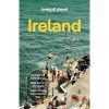 Írország útikönyv Lonely Planet 2026 Írország útikönyv Lonely Planet 2026