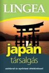 Japán társalgás