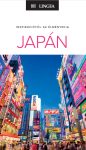 Japán - Inspirációtól az élményekig - LINGEA útikönyv 2025 Japán - Inspirációtól az élményekig - LINGEA útikönyv 2025