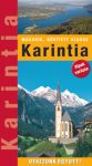 Karintia - Utazzunk együtt! Karintia - Utazzunk együtt!