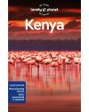 Kenya útikönyv - travel guide - Lonely Planet 2023 Kenya útikönyv - travel guide - Lonely Planet 2023