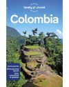 Kolumbia - Colombia travel guide Lonely Planet útikönyv 2023 Kolumbia - Colombia travel guide Lonely Planet útikönyv 2023