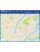 Koppenhága City Map - várostérkép - Lonely Planet 2025