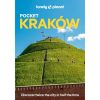 Krakkó Pocket Guide Krakow - Lonely Planet útikönyv 2026 Krakkó Pocket Guide Krakow - Lonely Planet útikönyv 2026