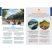 Krakkó Pocket Guide Krakow - Lonely Planet útikönyv 2026