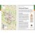 Krakkó Pocket Guide Krakow - Lonely Planet útikönyv 2026