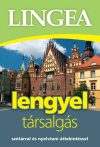 Lengyel társalgás Lengyel társalgás