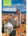 Firenze barangoló - útikönyv 2.