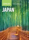 Japán barangoló - útikönyv 3. kiadás 2026 Japán barangoló - útikönyv 3. kiadás 2026
