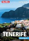 Tenerife barangoló - útikönyv