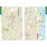 Lisszabon Pocket guide Lisbon - Lonely Planet útikönyv 2025